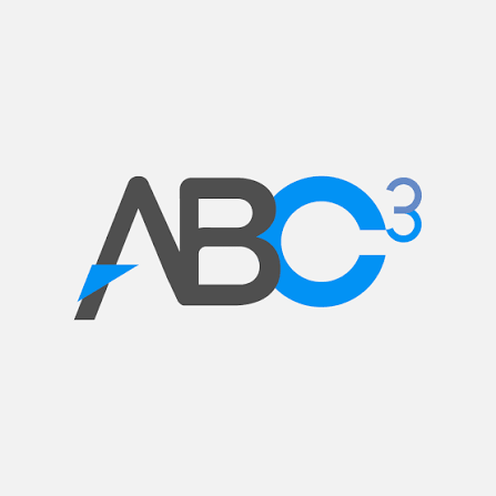 Logo ABC3