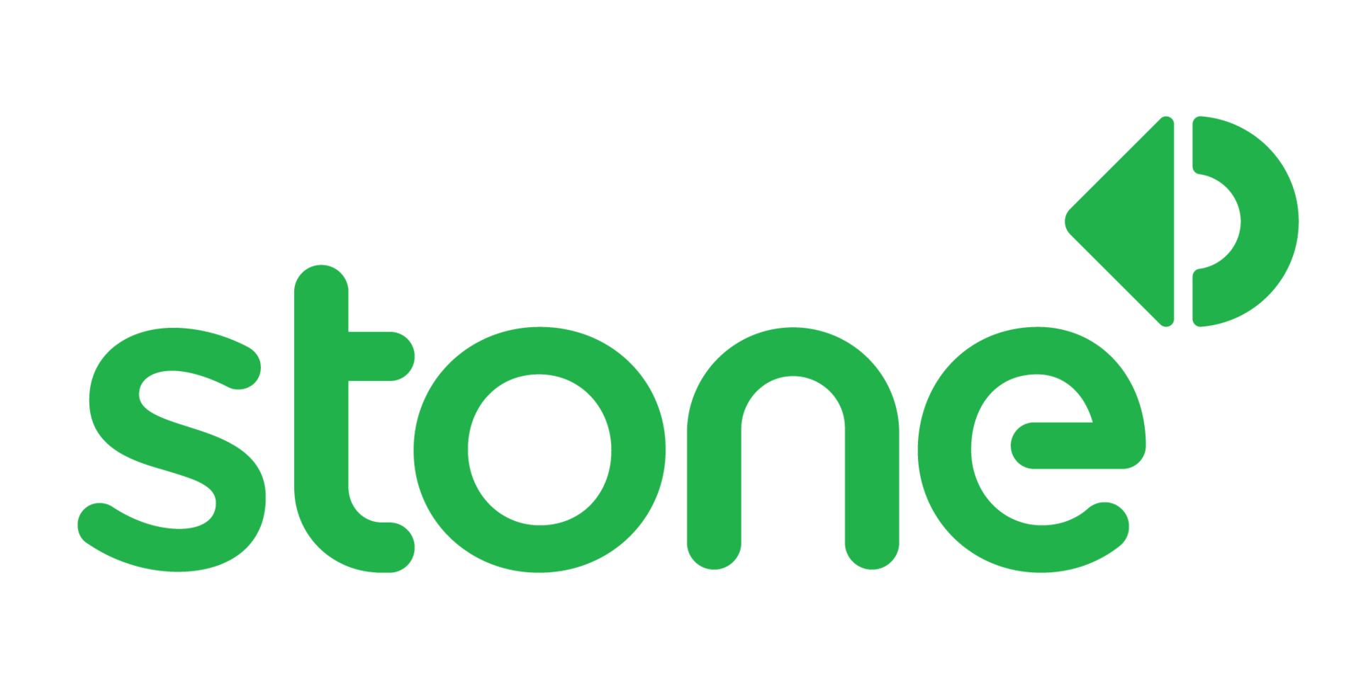 Logo Stone